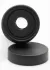 Ocular Plossl 10mm 1.25"